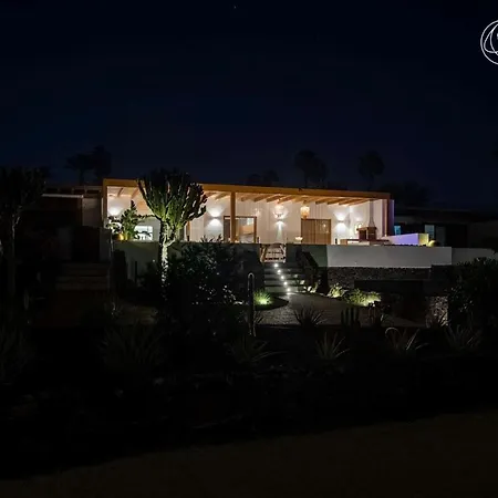 Villa Casa Kalma