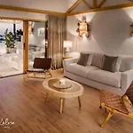 Casa Kalma * بلايا بلانكا