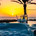 Casa Kalma فيلة بلايا بلانكا